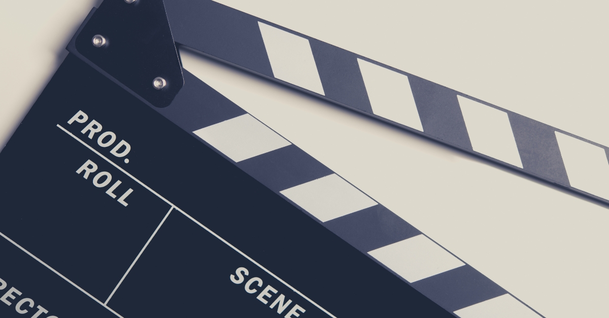 Tyler Perry's Assisted Living Cast